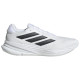 Adidas Supernova Ease M